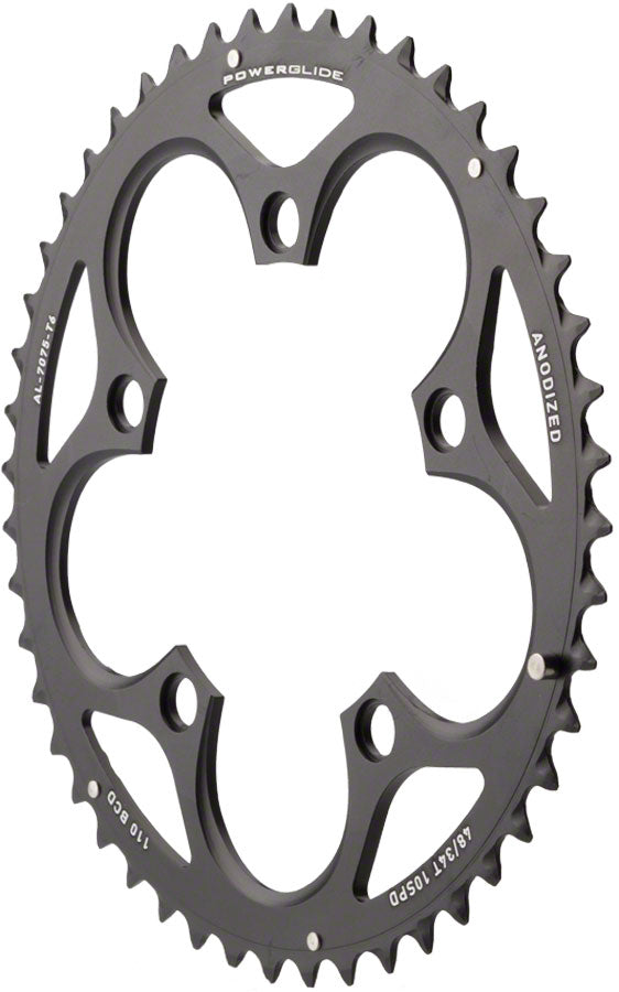 Load image into Gallery viewer, SRAM-Chainring-48t-110-mm-_CK5804
