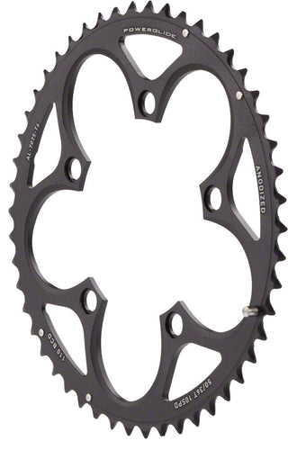 SRAM-Chainring-50t-110-mm-CK5806-Bicycle-Chainring