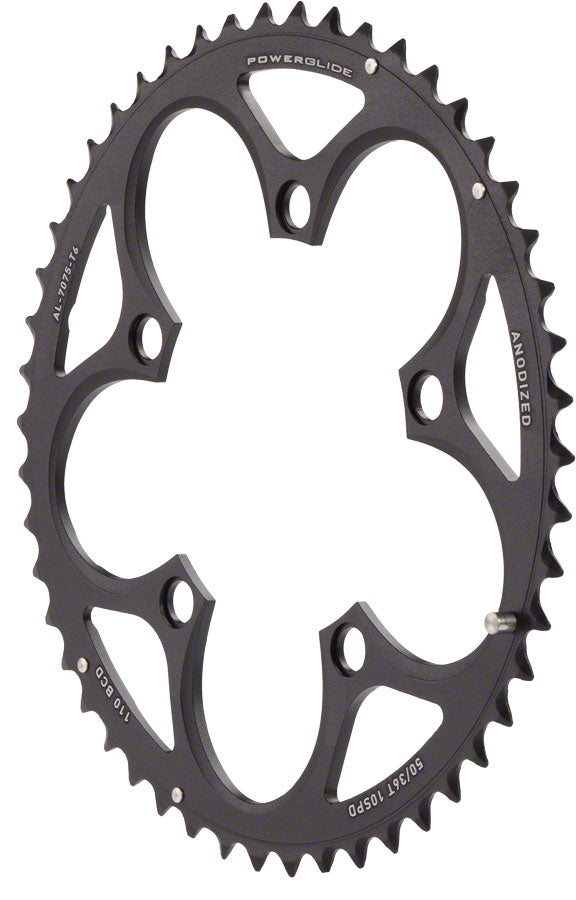 Load image into Gallery viewer, SRAM-Chainring-50t-110-mm-_CK5806
