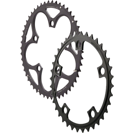 SRAM-Chainrings-CK5806-CK5800