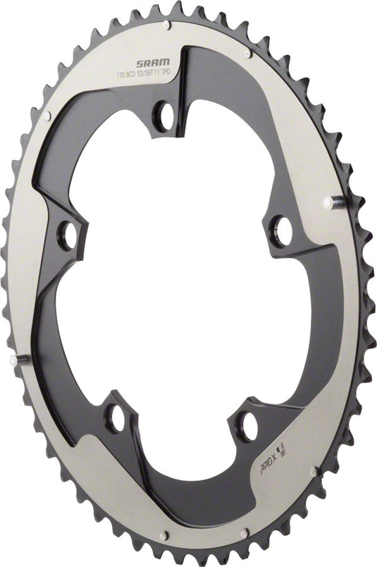 SRAM-Road-22-Chainring-Chainrings-CK5816