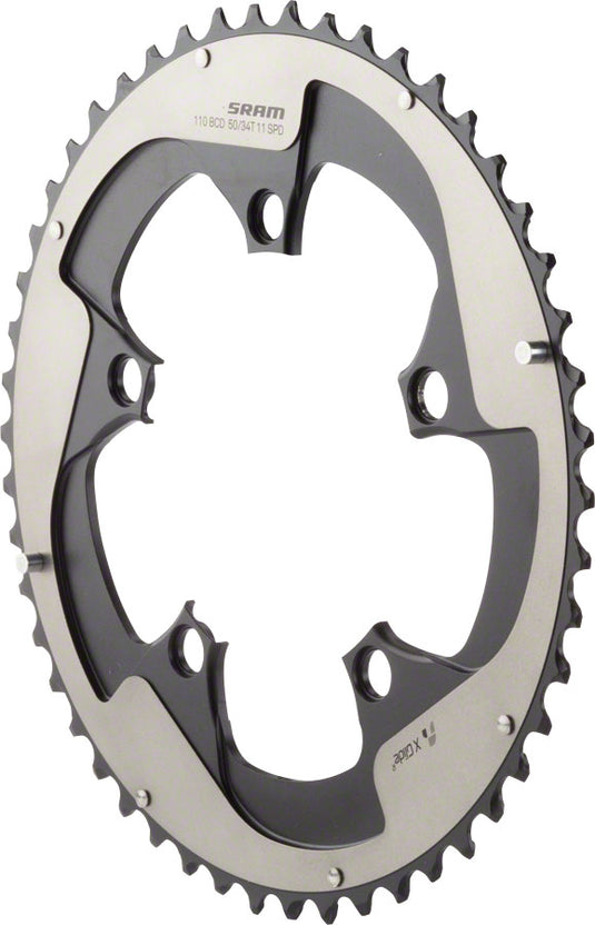 SRAM-Road-22-Chainring-Chainrings-CK5822