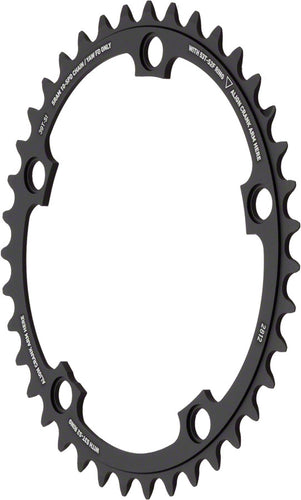 SRAM-Yaw-10-Chainrings-CK5836