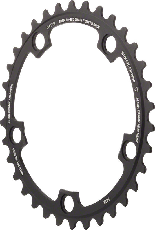SRAM-Yaw-10-Chainrings-CK5838