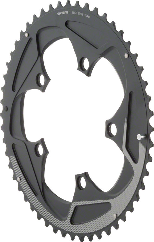 SRAM-Chainring-52t-110-mm-_CK5844