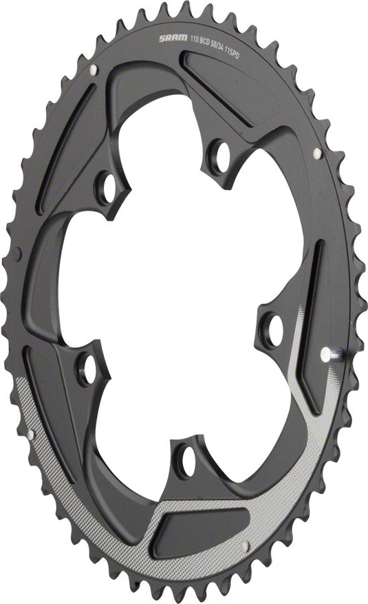 SRAM-Road-22-Chainring-Chainrings-CK5845