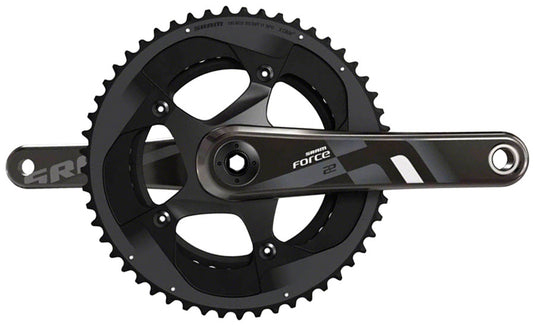 SRAM-Force-22-Crankset-170-mm-Double-11-Speed-CK5864-Bicycle-Crankset