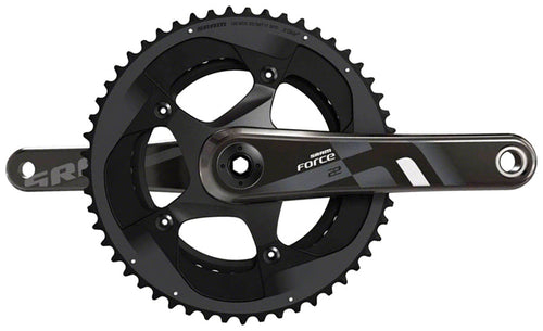 SRAM-Force-22-Crankset-170-mm-Double-11-Speed-CK5868-Bicycle-Crankset