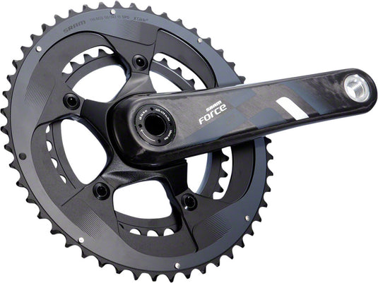 SRAM-Force-22-Crankset-172.5-mm-Double-11-Speed_CK5856