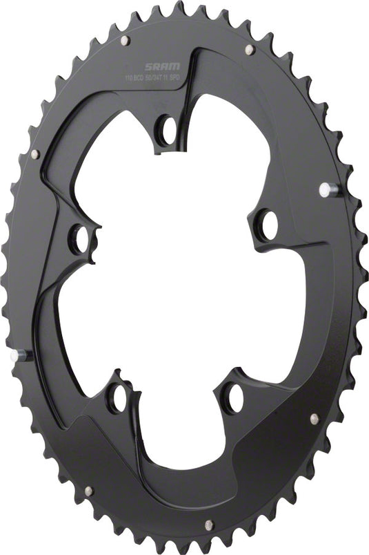 SRAM-Chainring-50t-110-mm-_CK5906