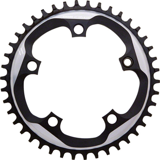 SRAM-Force-X-Sync-Chainrings-CK6181