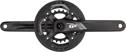 SRAM-GX-1000-Crankset-175-mm-Double-10-Speed_CK6293