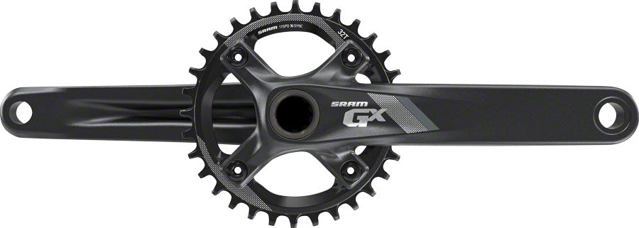 SRAM-GX-1000-Fat-Bike-Crankset-175-mm-Single-11-Speed_CKST2758