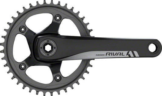 SRAM-Rival-1-Crankset-170-mm-Single-11-Speed_CK6344