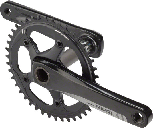 SRAM-Rival-1-Crankset-172.5-mm-Single-11-Speed_CK6345