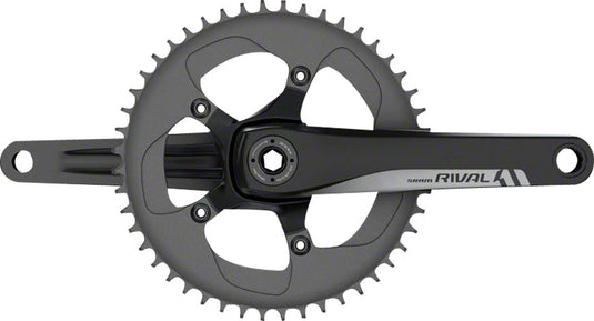 SRAM-Rival-1-Crankset-175-mm-Single-11-Speed_CK6352