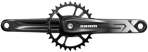 SRAM-SX-Eagle-Crankset-170-mm-Single-12-Speed_CK4589