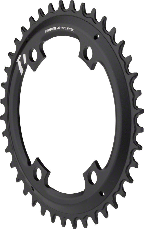 Load image into Gallery viewer, SRAM-X-Sync-Chainring-Chainrings-CK6468
