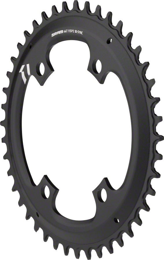 Load image into Gallery viewer, SRAM-X-Sync-Chainring-Chainrings-CK6470
