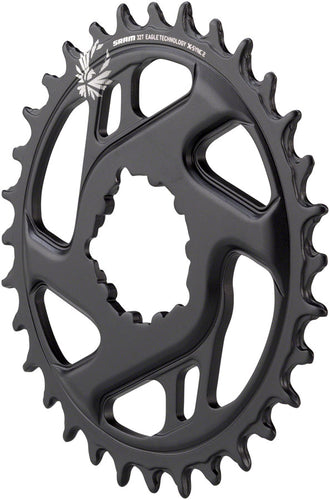 SRAM-Chainring-32t-SRAM-Direct-Mount-_CK6502