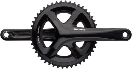 Shimano-RS510-Crankset-172.5-mm-Double-11-Speed-CK6666-Bicycle-Crankset