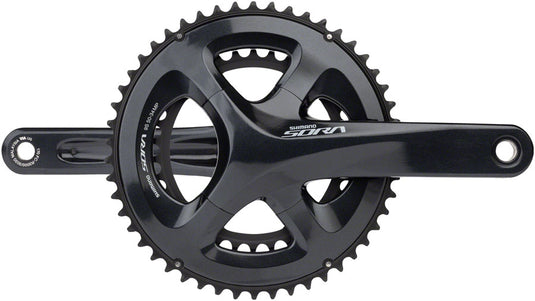 Shimano-Sora-FC-R3000-Crankset-165-mm-Double-9-Speed-CK7001-Bicycle-Crankset