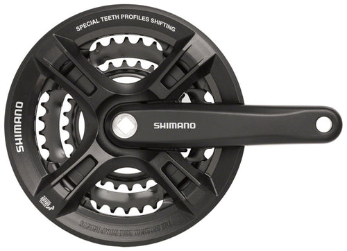 Shimano-Altus-FC-M311-Crankset-170-mm-Triple-7-Speed_CK7510