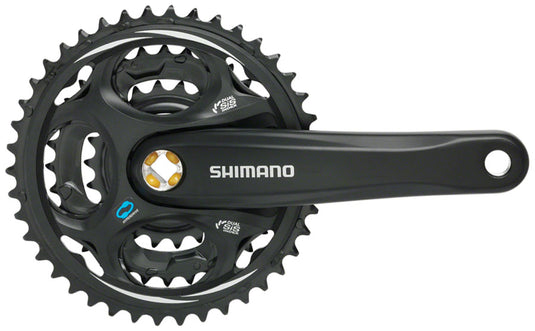 Shimano-Altus-FC-M311-Crankset-170-mm-Triple-7-Speed_CKST2773