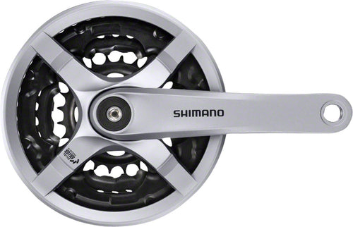 Shimano-Tourney-FC-TY501-Crankset-170-mm-Triple-6-Speed_CK7512