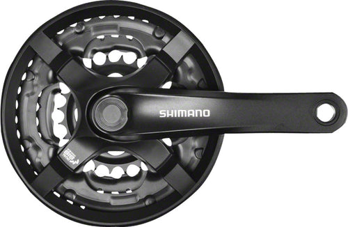 Shimano-Tourney-FC-TY501-Crankset-170-mm-Triple-6-Speed_CK7530