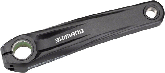Shimano-STEPS-FC-E8000-Crankset-170-mm-Configurable-_CK5719