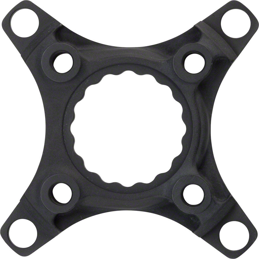 RaceFace CINCH Direct Mount Spider 2x, 104/64BCD, Boost/Wide Chainline ...