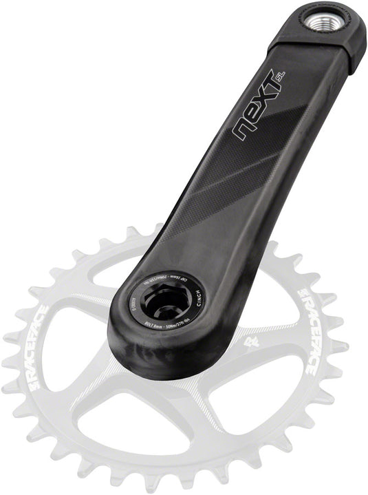 Drivetrain Discounts