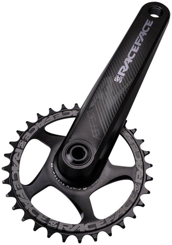 RaceFace-Aeffect-R-Crankset-170-mm-Configurable-CK8045-Bicycle-Crankset