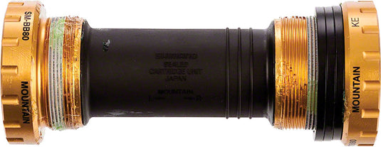 Shimano-Saint-Bottom-Bracket-Bottom-Bracket-CK8210PO1-Bicycle-Bottom-Brackets