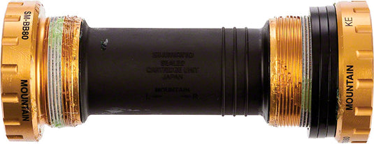 Shimano-Saint-Bottom-Bracket-Bottom-Bracket-CK8211PO1-Bicycle-Bottom-Brackets