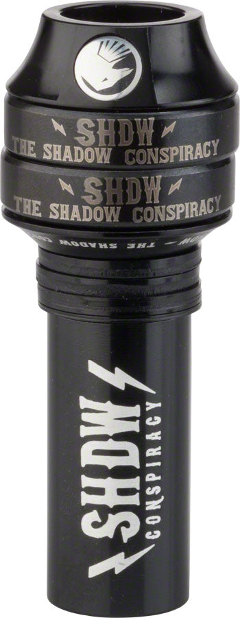 The-Shadow-Conspiracy-Stacked-BMX-Bottom-Bracket-68mm-73mm-22mm-BMX-Bottom-Bracket-CK8750