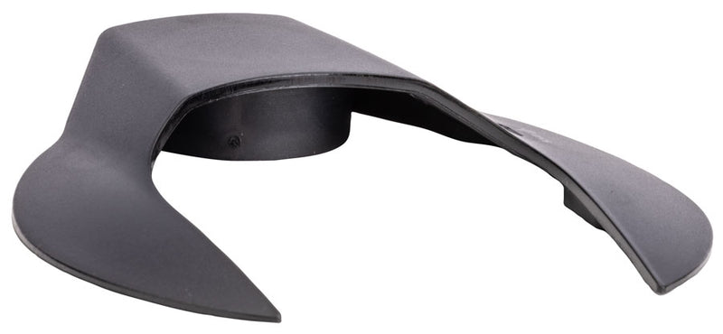 Load image into Gallery viewer, SRAM Force AXS Power Meter Spider Cover - Black, E1
