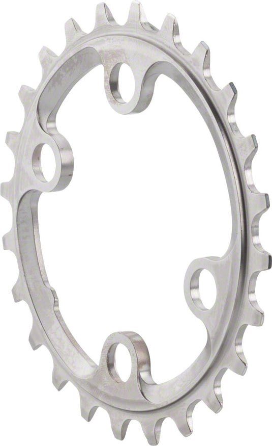 Shimano-XTR-M9000-11-Speed-Chainrings-CK9004