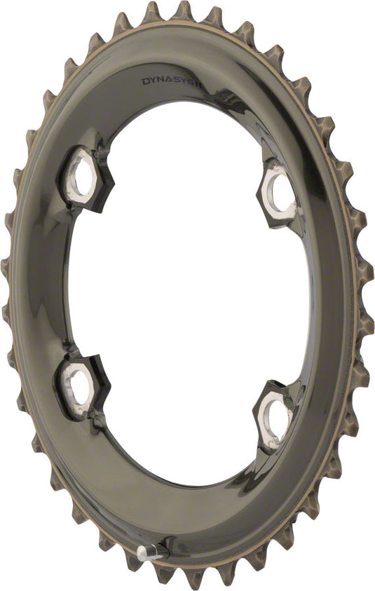 Shimano-Chainring-36t-96-mm-_CK9007