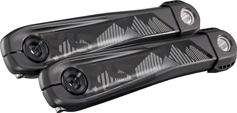 Load image into Gallery viewer, ethirteen-espec-Race-Shimano-EP8-Crankset-165-mm-EBCK0049
