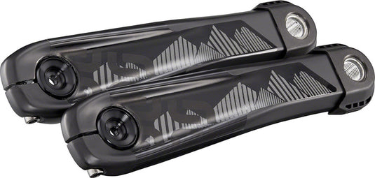 ethirteen-espec-Race-Shimano-EP8-Crankset-165-mm-EBCK0049