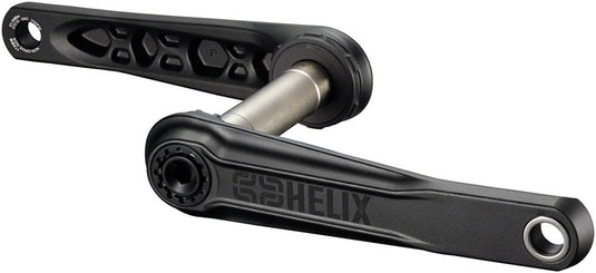 ethirteen-Helix-Core-Crankset-165-mm-Configurable-11-Speed-CKST3313-Bicycle-Crankset