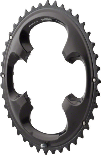 Shimano-Chainring-40t-96-mm-_CK9134