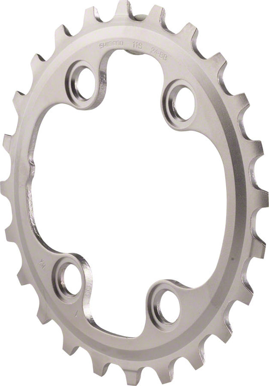 Shimano-XT-M8000-11-Speed-Chainrings-CK9136