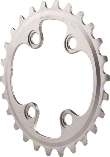 Shimano-Chainring-26t-64-mm-_CK9137