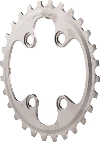 Shimano-Chainring-28t-64-mm-_CK9138