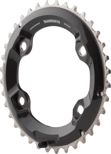 Shimano-Chainring-36t-96-mm-_CK9140
