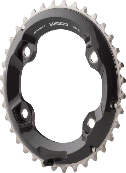 Shimano-XT-M8000-11-Speed-Chainrings-CK9140