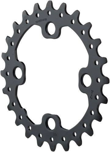 Shimano-Chainring-24t-64-mm-_CK9163